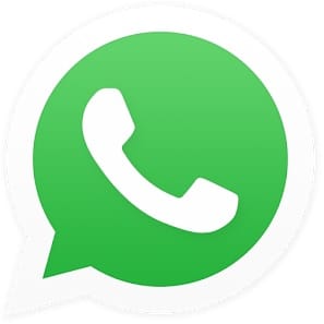 WhatsApp icon