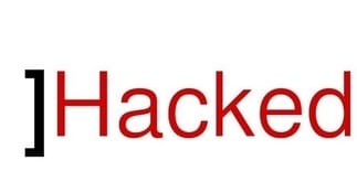 Hacked Team SS7 attack