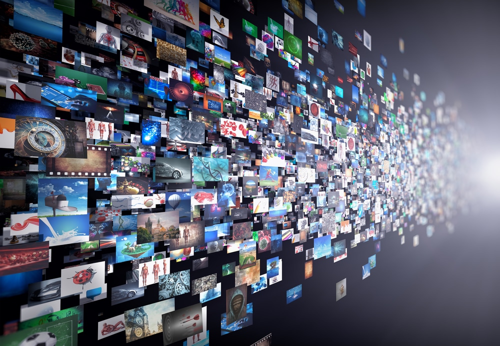 Made for mobile: The next step for streaming video