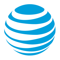 Join AT&T and Learn About Cloud Gaming and the Mobile Edge – New Microcast on June 11