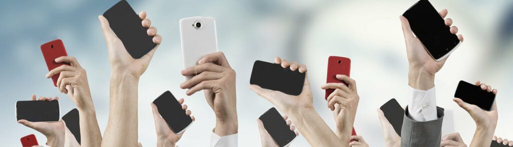 Wi-Fi Offload - Mobile Data Offloading to Wi-Fi | Enea