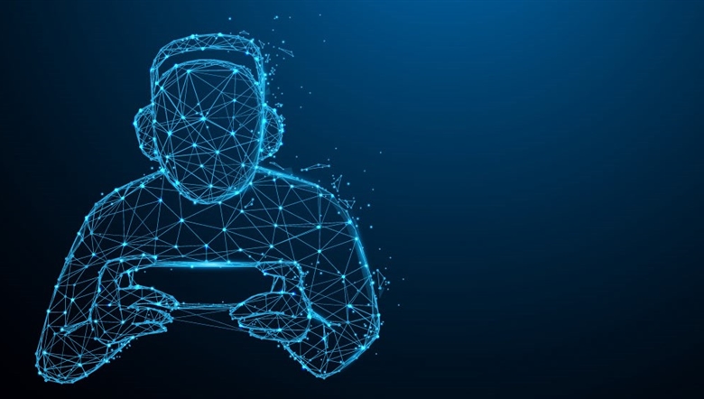 Capacity Media – Cloud gaming could be 50% of 5G data traffic by 2022