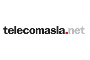 Telecom Asia – Cloud gaming could make up half of 5G data traffic by 2022