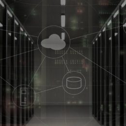 Why it’s Time to Rethink On-Premise Data Storage and Management