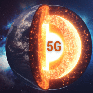 The multi-vendor 5G Core – does disaggregation equal irritation?