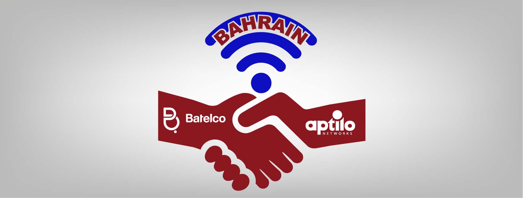 Batelco and Aptilo Networks Partner for First-Class Wi-Fi Services in Bahrain