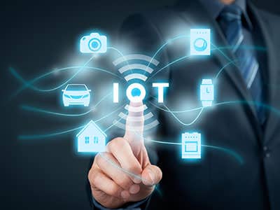 Aptilo, Clavister to enable Wi-Fi, IoT at network edge