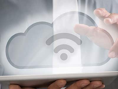 Aptilo Cloud-Based Guest Wi-Fi Service: Will MSPs Sign On?