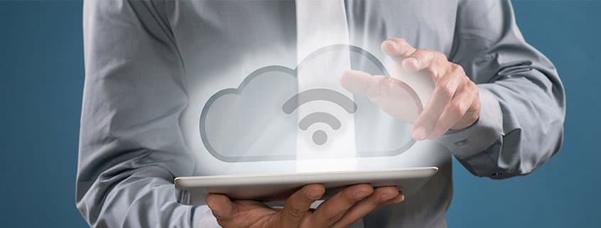 Aptilo Networks Unveils Guest Wi-Fi Cloud Service