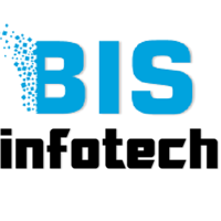 Bisinfotech – 5G Demands Comprehensive Cloud Data Management