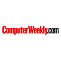 Computer Weekly – Enea claims 15% increase in RAN capacity through machine learning