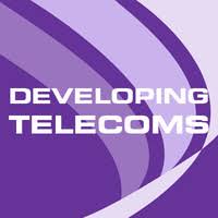 Developing Telecoms – Telefonica Movistar Argentina handles data demand with help from Enea