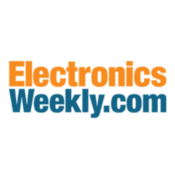 Electronics Weekly – Enea Plots 5G Roll Out Strategies