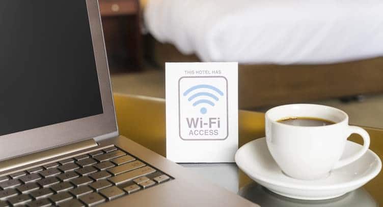 Malta’s Melita Boosts WiFi Service with Aptilo Service Management