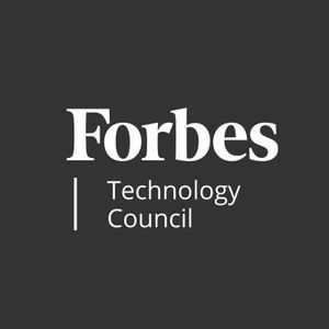 Forbes – Lessons Learned from Telecom Operators During the Global Panademic