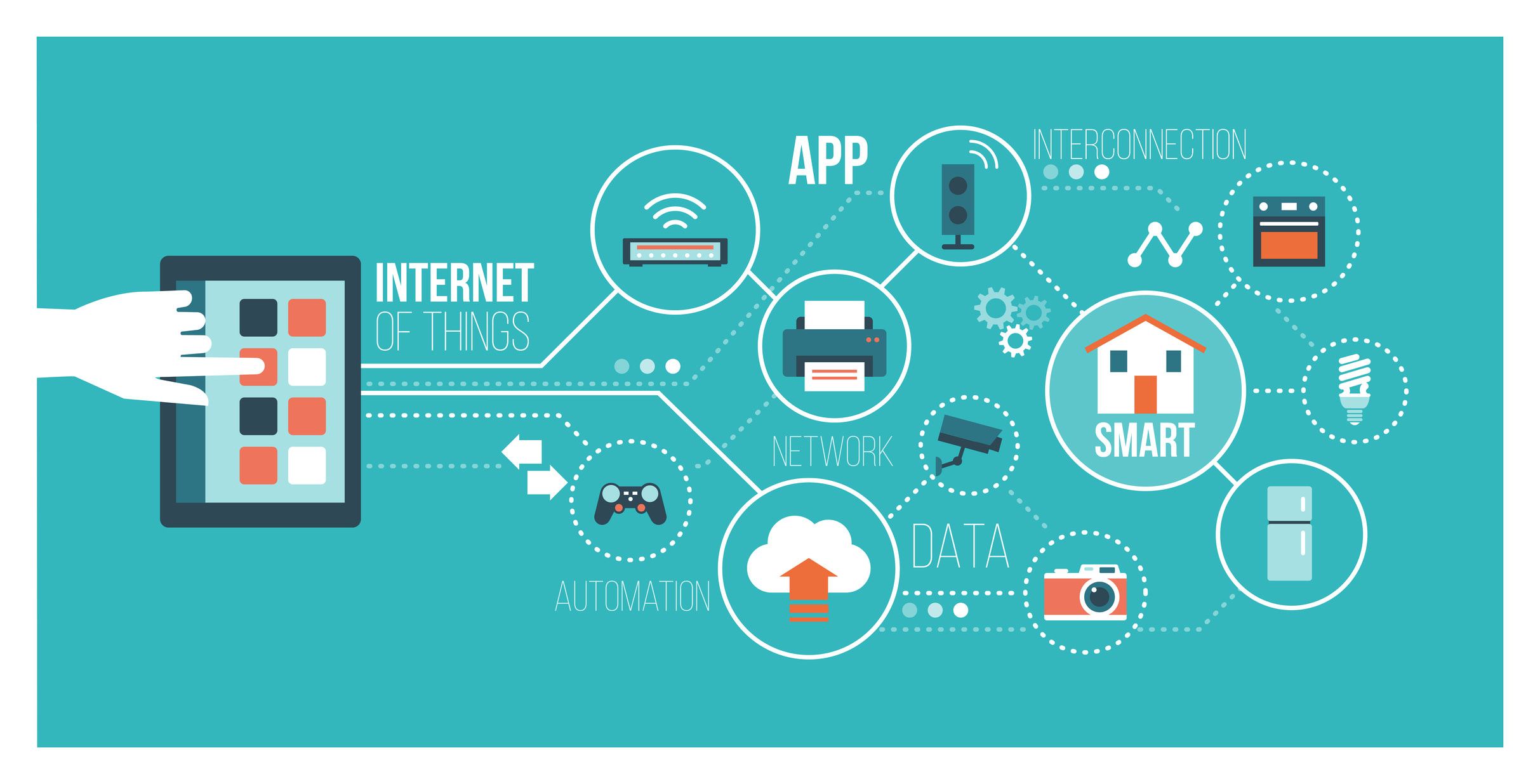 Aptilo and Clavister Partner to Enable Wi-Fi and IoT at the Edge