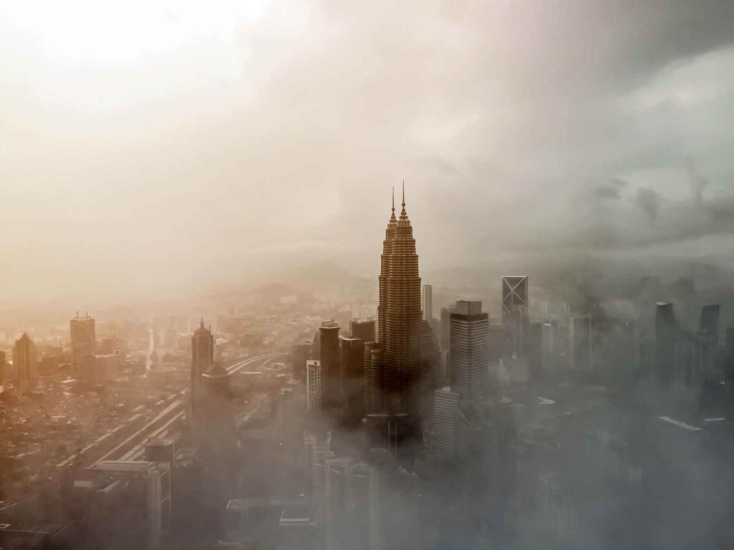 Aptilo Networks Opens New Office in Kuala Lumpur, Malaysia