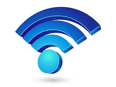 Mediacom Taps Arris to Backbone Wi-Fi Network