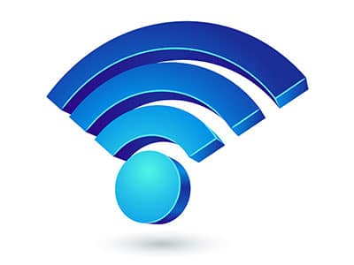 Mediacom Taps Arris to Backbone Wi-Fi Network
