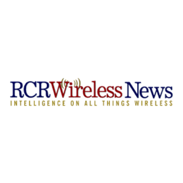 RCR Wireless – How to Manage your Network during the Coronavirus Pandemic