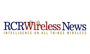 RCR Wireless News – A practical strategy for a common network data layer