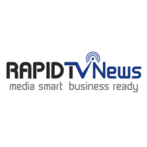 Rapid TV News – Movistar Argentina taps Enea to expand video network capacity