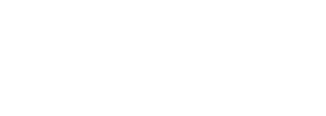 SaskTel