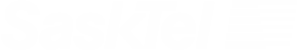 SaskTel