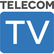 TelecomTV – What’s up with… BT, Huawei, Community Fibre