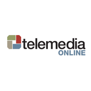 Telemedia Online – Telefonica Movistar Argentina creates 30% more video network capacity with Enea Traffic Management