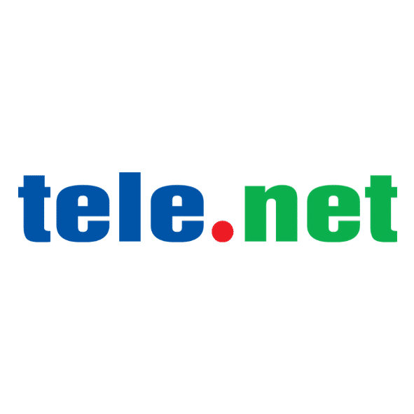 Tele.Net – Enea Openwave: Empowering Indian telcos