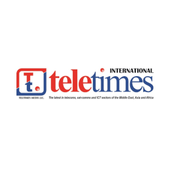 TeleTimes International – Zain Deploys Full Traffic Management Portfolio from Enea