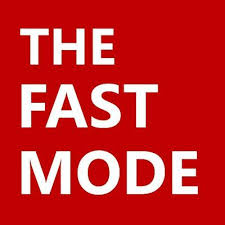 The Fast Mode – Enea Inks Multi-year Deal with Tier 1 European Operator for 5G Cloud Network Data Layer