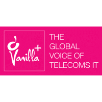 Vanilla Plus – 5G: What vendors won’t tell you about Release 16