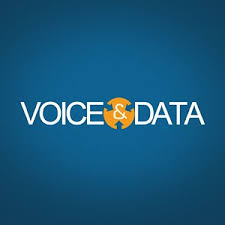 Voice & Data – 5G: Approach to common network data layer