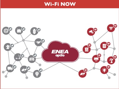 Aptilo: Unified connectivity control in the Cloud could be the key to mass-market, convergent IoT