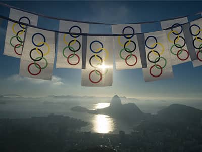 Linktel Selects Aptilo System for Wi-Fi at Rio Olympics
