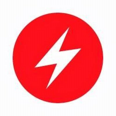 Light Reading – Eurobites: BT taps into pandemic broadband paranoia with second-line offering
