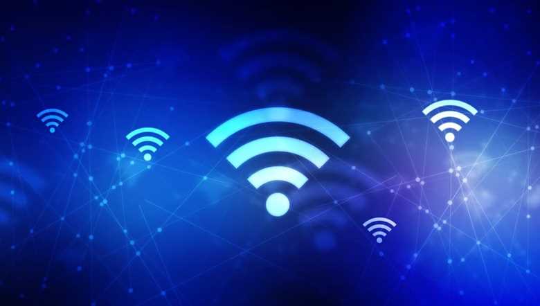 Batelco and Aptilo partner on Wifi in Bahrain