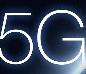 5G Changes the Future of SASE