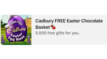 skynews-cadbury-chocolate-whatsapp_5725286