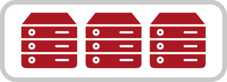 Stratum Network Data Layer for telecom
