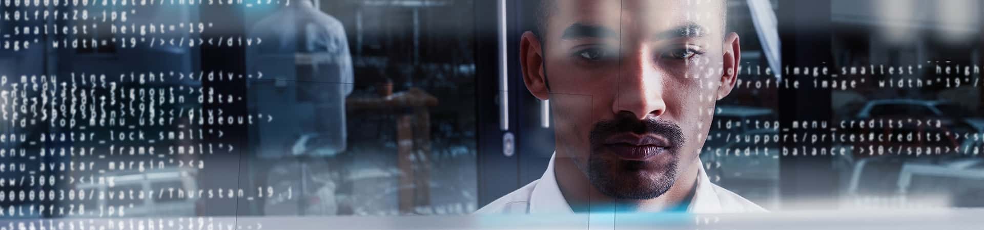 Real-Time Traffic Visibility for Cybersecurity Solutions by Qosmos Enea