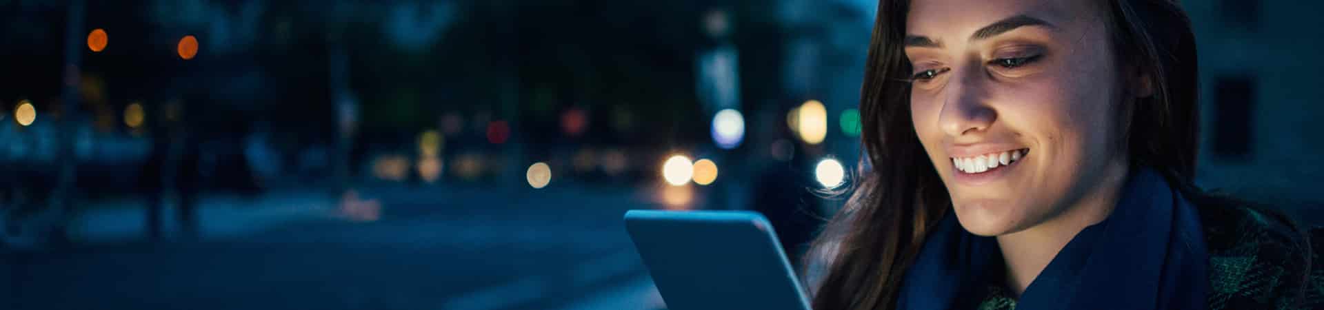 Real-Time Traffic Insights for Networking Vendors with Enea Qosmos