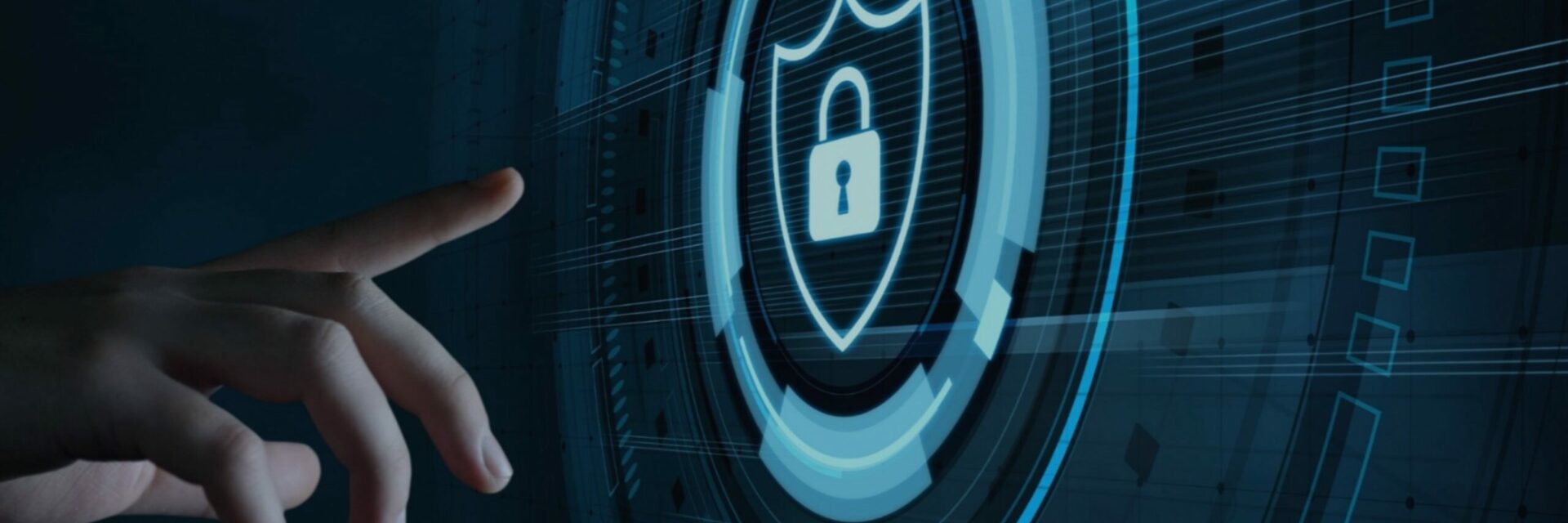 Enea Qosmos technology boosts Suricata IDS/IPS performance