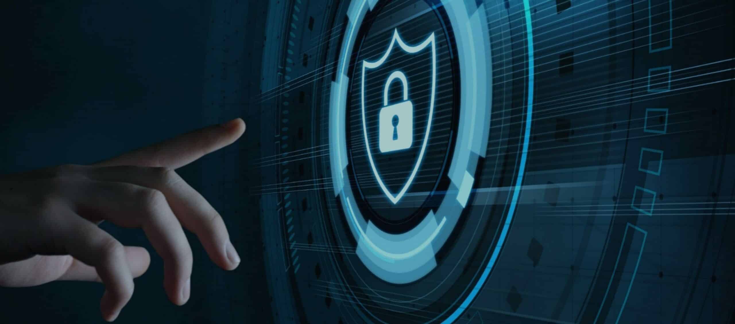 Enea Qosmos technology boosts Suricata IDS/IPS performance