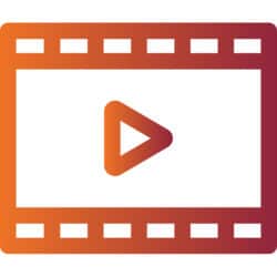Dynamic Encrypted Video Optimization
