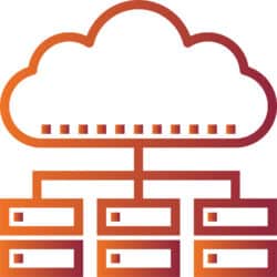 Carrier-Grade Scalability for Service Providers