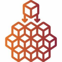 Best of Breed 4G-5G Modular Microservices