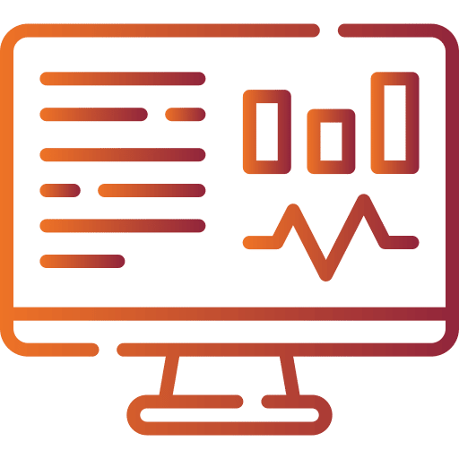 Traffic Classification & DPI